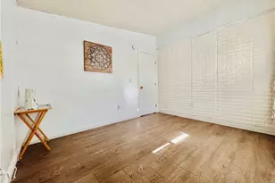 1560 S Otterbein Ave, Rowland Heights, CA 91748 - Photo 26