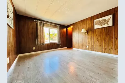 1560 S Otterbein Avenue #178, Rowland Heights, CA 91748 - Photo 24