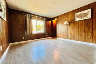 1560 S Otterbein Ave, Rowland Heights, CA 91748 - Photo 24