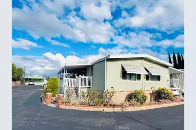 1560 S Otterbein Avenue #178, Rowland Heights, CA 91748 - Photo 2