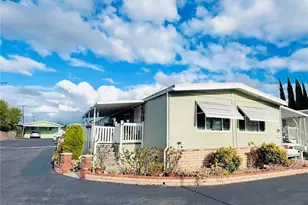 1560 S Otterbein Ave, Rowland Heights, CA 91748 - Photo 2