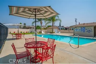 1560 S Otterbein Avenue #178, Rowland Heights, CA 91748 - Photo 40