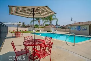 1560 S Otterbein Ave, Rowland Heights, CA 91748 - Photo 40