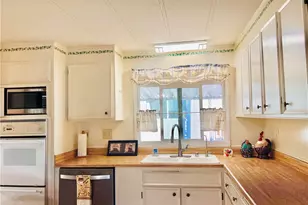 1560 S Otterbein Ave, Rowland Heights, CA 91748 - Photo 18