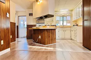 1560 S Otterbein Ave, Rowland Heights, CA 91748 - Photo 10