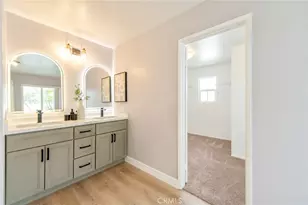 11740 Brandywine Pl, Rancho Cucamonga, CA 91730 - Photo 20