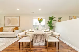 11740 Brandywine Pl, Rancho Cucamonga, CA 91730 - Photo 4