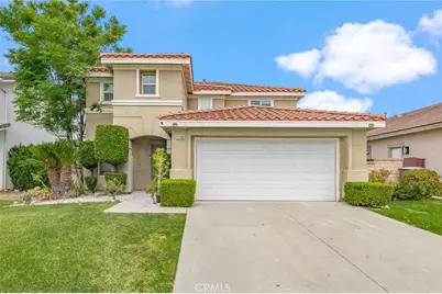 11740 Brandywine Pl, Rancho Cucamonga, CA 91730 - Photo 1