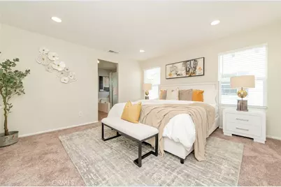 11740 Brandywine Pl, Rancho Cucamonga, CA 91730 - Photo 18