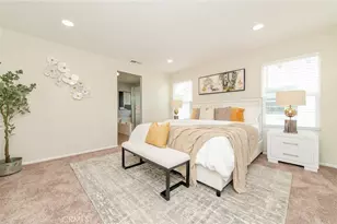 11740 Brandywine Pl, Rancho Cucamonga, CA 91730 - Photo 18