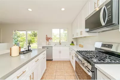 11740 Brandywine Pl, Rancho Cucamonga, CA 91730 - Photo 10