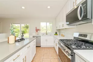 11740 Brandywine Pl, Rancho Cucamonga, CA 91730 - Photo 10