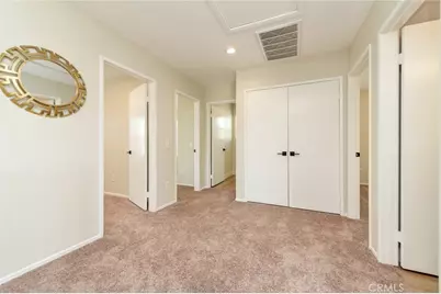 11740 Brandywine Pl, Rancho Cucamonga, CA 91730 - Photo 14