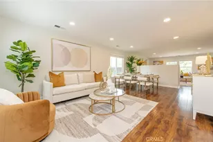11740 Brandywine Pl, Rancho Cucamonga, CA 91730 - Photo 2