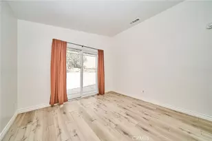 14318 Hillcrest, Fontana, CA 92337 - Photo 24