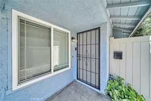 14318 Hillcrest, Fontana, CA 92337 - Photo 10