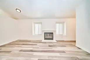 14318 Hillcrest, Fontana, CA 92337 - Photo 14