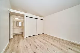 14318 Hillcrest, Fontana, CA 92337 - Photo 22