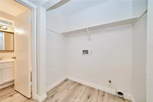 14318 Hillcrest, Fontana, CA 92337 - Photo 28