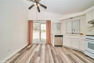 14318 Hillcrest, Fontana, CA 92337 - Photo 18