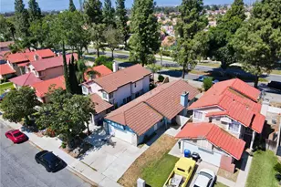 14318 Hillcrest, Fontana, CA 92337 - Photo 4