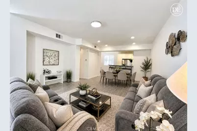 17871 Shady View #506, Chino Hills, CA 91709 - Photo 10