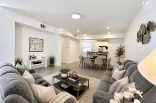 17871 Shady View, Chino Hills, CA 91709 - Photo 10