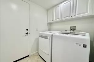 17871 Shady View, Chino Hills, CA 91709 - Photo 22
