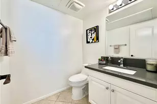 17871 Shady View, Chino Hills, CA 91709 - Photo 14