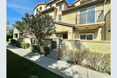 17871 Shady View #506, Chino Hills, CA 91709 - Photo 4
