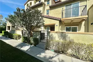 17871 Shady View, Chino Hills, CA 91709 - Photo 4