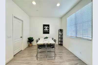 17871 Shady View #506, Chino Hills, CA 91709 - Photo 16