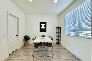 17871 Shady View, Chino Hills, CA 91709 - Photo 16