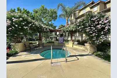17871 Shady View #506, Chino Hills, CA 91709 - Photo 30