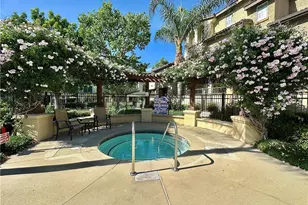 17871 Shady View, Chino Hills, CA 91709 - Photo 30
