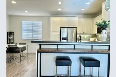 17871 Shady View #506, Chino Hills, CA 91709 - Photo 12