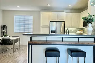 17871 Shady View, Chino Hills, CA 91709 - Photo 12