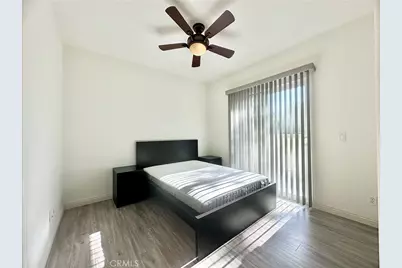 17871 Shady View #506, Chino Hills, CA 91709 - Photo 26