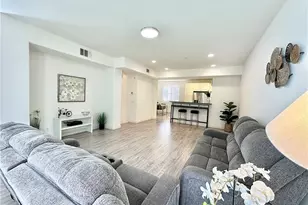 17871 Shady View, Chino Hills, CA 91709 - Photo 8