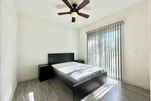 17871 Shady View, Chino Hills, CA 91709 - Photo 20