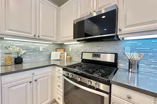 17871 Shady View, Chino Hills, CA 91709 - Photo 10