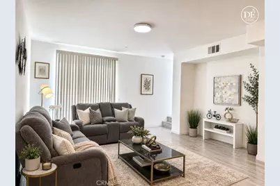 17871 Shady View #506, Chino Hills, CA 91709 - Photo 8