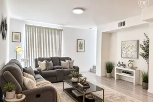 17871 Shady View, Chino Hills, CA 91709 - Photo 8