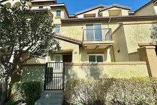 17871 Shady View, Chino Hills, CA 91709 - Photo 4