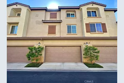 17871 Shady View #506, Chino Hills, CA 91709 - Photo 32