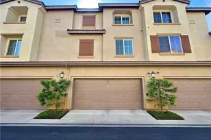 17871 Shady View, Chino Hills, CA 91709 - Photo 32