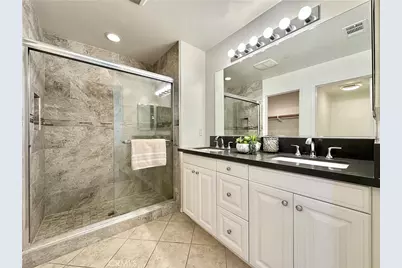 17871 Shady View #506, Chino Hills, CA 91709 - Photo 20