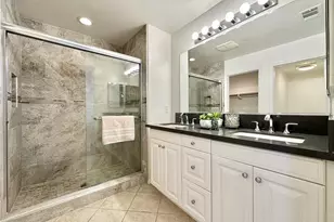 17871 Shady View, Chino Hills, CA 91709 - Photo 20