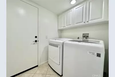 17871 Shady View #506, Chino Hills, CA 91709 - Photo 28