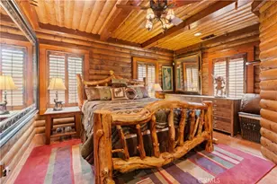 1870 Oak Springs Valley Rd, Wrightwood, CA 92397 - Photo 14